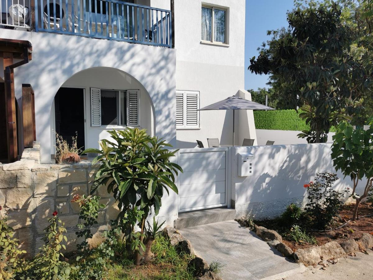 Gardens Appartement